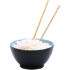 China Town logo